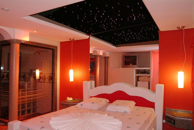 Motel Cozumel (Adults Only) Porto Alegre Exteriör bild